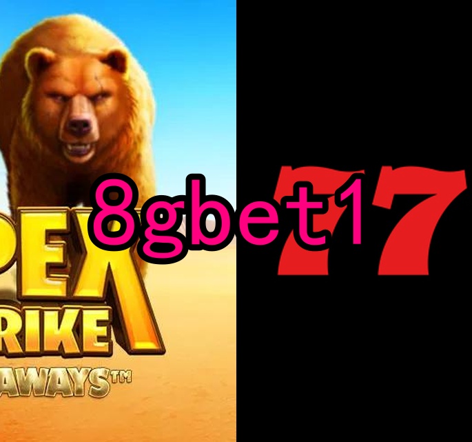 8gbet1.com