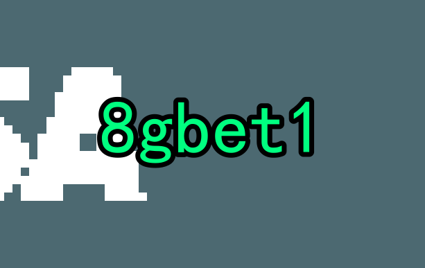 Como Funciona Uma Slot Online?