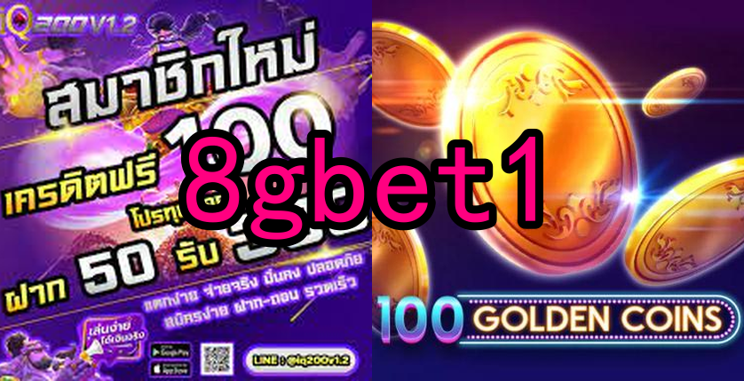 Dicas para Jogar Slots Online