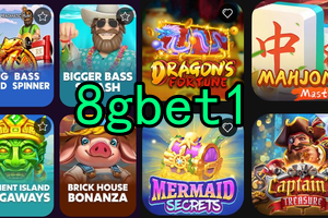 JDB Gaming - A Revolução do Entretenimento Digital em Jogos