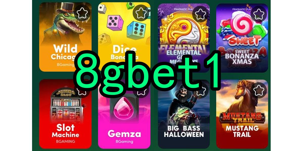 Evoplay Games 8gbet1.Com - Jogue com tranquilidade, sabendo que seus dados estão protegidos com criptografia avançada. Sua privacidade é nossa prioridade! 