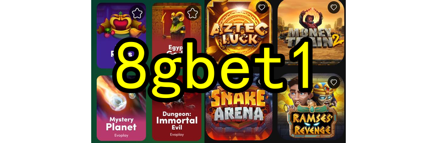BGaming 8gbet1.Com - 🔒 Privacidade e Proteção de Dados Garantidas - jogos hrntai Valoriza Sua Segurança