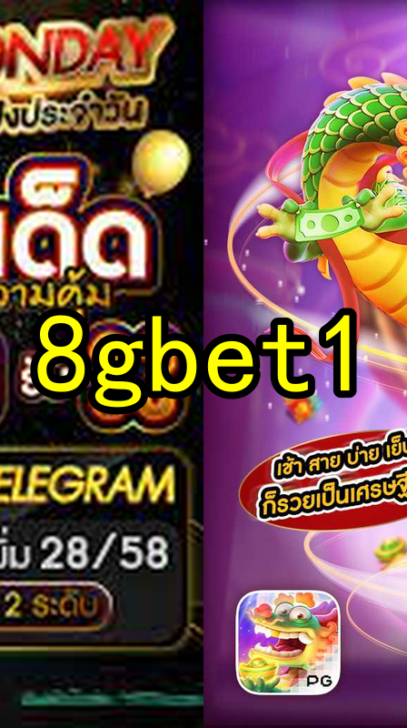 Variedade de Jogos Online Oferecidos